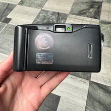 Load image into Gallery viewer, Canon Prima DX II