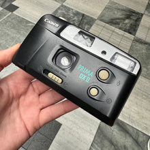 Load image into Gallery viewer, Canon Prima DX II