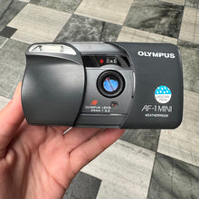 Load image into Gallery viewer, Olympus AF-1 Mini