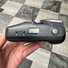 Load image into Gallery viewer, Olympus AF-1 Mini