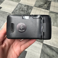 Load image into Gallery viewer, Olympus AF-1 Mini
