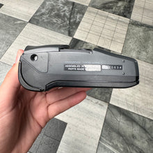 Load image into Gallery viewer, Olympus AF-1 Mini