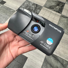 Load image into Gallery viewer, Olympus AF-1 Mini