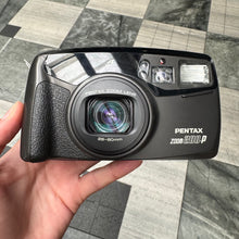 Load image into Gallery viewer, Pentax Zoom 280-P