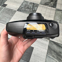 Load image into Gallery viewer, Pentax Zoom 280-P