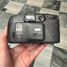 Load image into Gallery viewer, Pentax Zoom 280-P