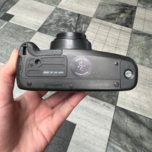 Load image into Gallery viewer, Pentax Zoom 280-P