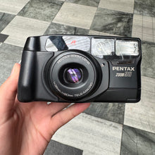Load image into Gallery viewer, Pentax Zoom 90
