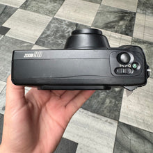 Load image into Gallery viewer, Pentax Zoom 90