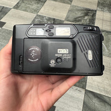 Load image into Gallery viewer, Pentax Zoom 90