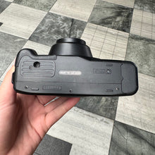 Load image into Gallery viewer, Pentax Zoom 90