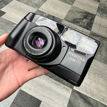 Load image into Gallery viewer, Pentax Zoom 90