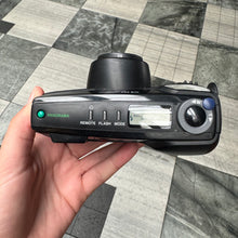 Load image into Gallery viewer, Olympus OZ 280 Panorama Zoom