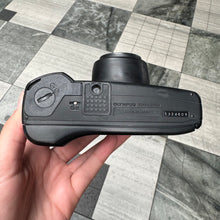 Load image into Gallery viewer, Olympus OZ 280 Panorama Zoom