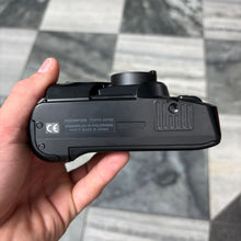 Load image into Gallery viewer, Olympus Superzoom 700XB