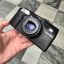 Load image into Gallery viewer, Olympus OZ 280 Panorama Zoom