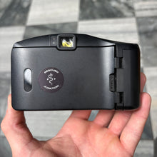 Load image into Gallery viewer, Olympus Superzoom 700XB