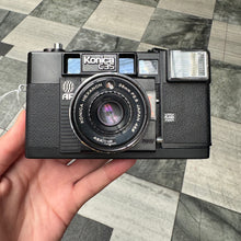Load image into Gallery viewer, Konica C35