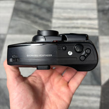 Load image into Gallery viewer, Olympus Superzoom 700XB