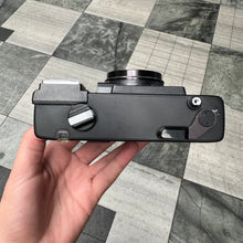 Load image into Gallery viewer, Konica C35