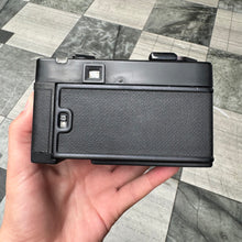 Load image into Gallery viewer, Konica C35