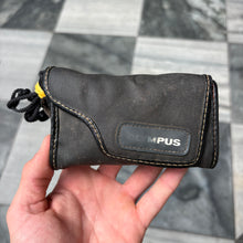 Load image into Gallery viewer, Olympus AF-10