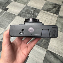 Load image into Gallery viewer, Konica C35