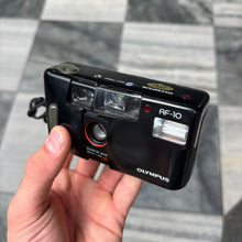 Load image into Gallery viewer, Olympus AF-10