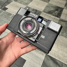 Load image into Gallery viewer, Konica C35