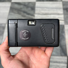 Load image into Gallery viewer, Olympus AF-10