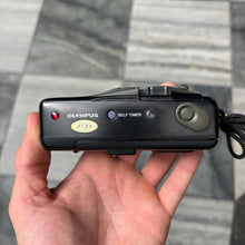 Load image into Gallery viewer, Olympus AF-10