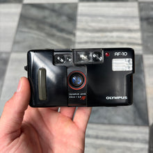 Load image into Gallery viewer, Olympus AF-10
