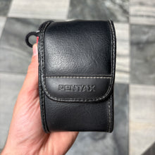 Load image into Gallery viewer, Penatx ESPIO 140M