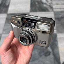 Load image into Gallery viewer, Penatx ESPIO 140M