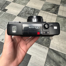 Load image into Gallery viewer, Fujica Auto-7 Date