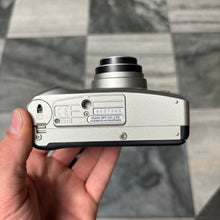 Load image into Gallery viewer, Penatx ESPIO 140M