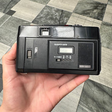 Load image into Gallery viewer, Fujica Auto-7 Date
