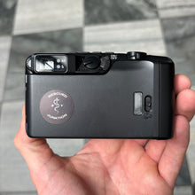 Load image into Gallery viewer, Penatx ESPIO 140M