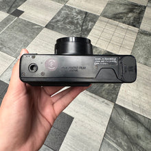 Load image into Gallery viewer, Fujica Auto-7 Date