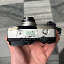 Load image into Gallery viewer, Penatx ESPIO 140M