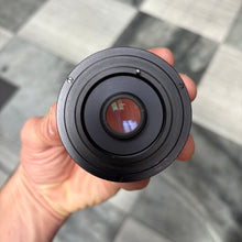 Load image into Gallery viewer, Auto-Sankor 28mm f/2.8