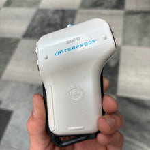 Load image into Gallery viewer, Sanyo Xacti VPC-CA8EX