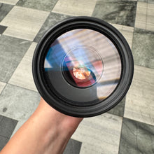 Load image into Gallery viewer, Canon Zoom EF 75-300mm f/4-5.6 III Lens