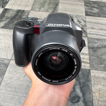 Load image into Gallery viewer, Olympus iS-100