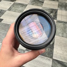 Load image into Gallery viewer, Canon Zoom EF 75-300mm f/4-5.6 III Lens