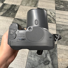 Load image into Gallery viewer, Olympus iS-100