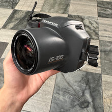 Load image into Gallery viewer, Olympus iS-100