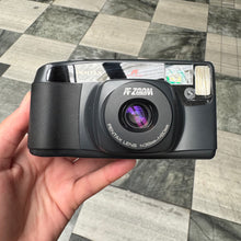 Load image into Gallery viewer, Pentax Zoom 60