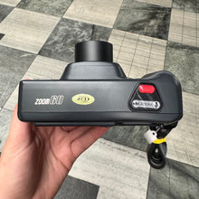 Load image into Gallery viewer, Pentax Zoom 60