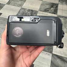 Load image into Gallery viewer, Pentax Zoom 60